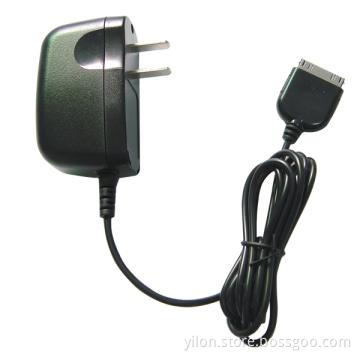 Travel Charger for iPhone